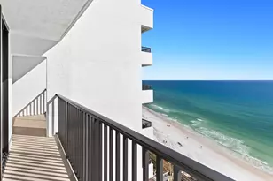 4100 E Co Hwy 30A E, Santa Rosa Beach, FL 32459 - Photo 25