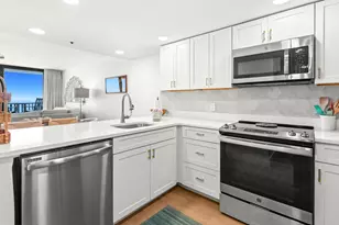 4100 E Co Hwy 30A E, Santa Rosa Beach, FL 32459 - Photo 5