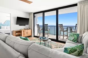 4100 E Co Hwy 30A E, Santa Rosa Beach, FL 32459 - Photo 9