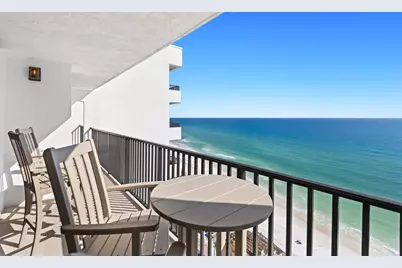 4100 E Co Highway 30A E #UNIT 1605, Santa Rosa Beach, FL 32459 - Photo 23