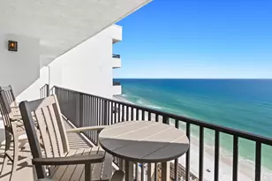 4100 E Co Hwy 30A E, Santa Rosa Beach, FL 32459 - Photo 23