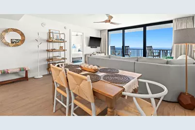 4100 E Co Highway 30A E #UNIT 1605, Santa Rosa Beach, FL 32459 - Photo 11