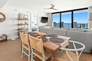 4100 E Co Hwy 30A E, Santa Rosa Beach, FL 32459 - Photo 11