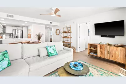 4100 E Co Highway 30A E #UNIT 1605, Santa Rosa Beach, FL 32459 - Photo 3