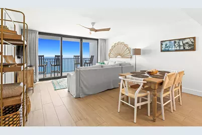 4100 E Co Highway 30A E #UNIT 1605, Santa Rosa Beach, FL 32459 - Photo 13