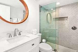 4100 E Co Hwy 30A E, Santa Rosa Beach, FL 32459 - Photo 15