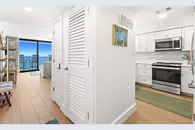 4100 E Co Highway 30A E #UNIT 1605, Santa Rosa Beach, FL 32459 - Photo 7