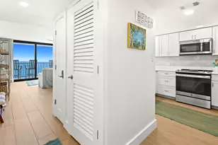 4100 E Co Hwy 30A E, Santa Rosa Beach, FL 32459 - Photo 7