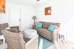 4100 E Co Hwy 30A E, Santa Rosa Beach, FL 32459 - Photo 27