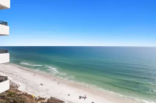 4100 E Co Hwy 30A E, Santa Rosa Beach, FL 32459 - Photo 21