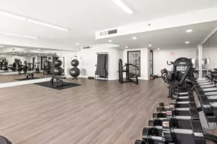 4100 E Co Hwy 30A E, Santa Rosa Beach, FL 32459 - Photo 31