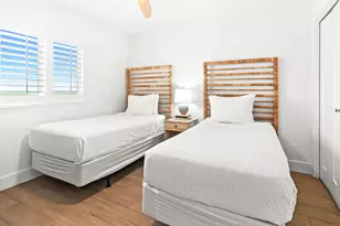 4100 E Co Hwy 30A E, Santa Rosa Beach, FL 32459 - Photo 19