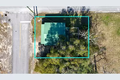 60 N 8th Street N, Defuniak Springs, FL 32433 - Photo 5