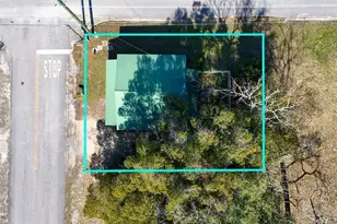 60 N 8th Street N, Defuniak Springs, FL 32433 - Photo 5