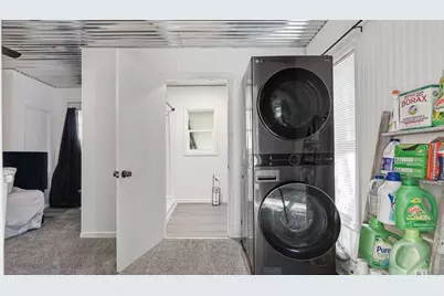 60 N 8th Street N, Defuniak Springs, FL 32433 - Photo 9