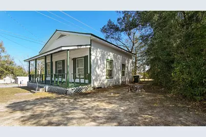 60 N 8th Street N, Defuniak Springs, FL 32433 - Photo 3