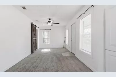 60 N 8th Street N, Defuniak Springs, FL 32433 - Photo 13