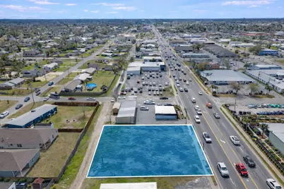 523 Ohio Avenue, Lynn Haven, FL 32444 - Photo 3