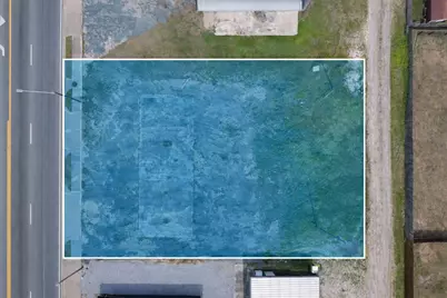 523 Ohio Avenue, Lynn Haven, FL 32444 - Photo 5