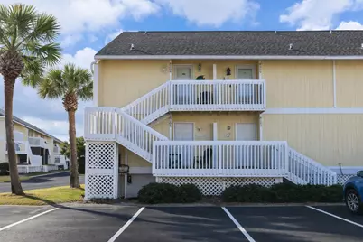 775 Gulf Shore Drive #8108, Destin, FL 32541 - Photo 1