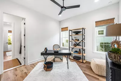 59 Suwannee Drive, Inlet Beach, FL 32461 - Photo 37