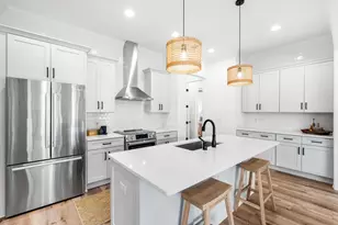 59 Suwannee Dr, Inlet Beach, FL 32461 - Photo 27