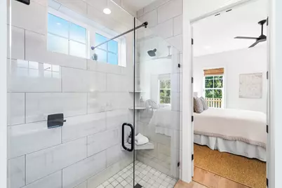 59 Suwannee Drive, Inlet Beach, FL 32461 - Photo 33