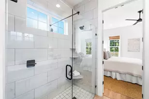 59 Suwannee Dr, Inlet Beach, FL 32461 - Photo 33