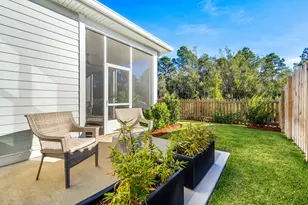 59 Suwannee Dr, Inlet Beach, FL 32461 - Photo 13