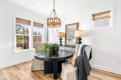 59 Suwannee Drive, Inlet Beach, FL 32461 - Photo 25