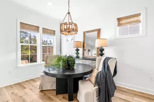 59 Suwannee Dr, Inlet Beach, FL 32461 - Photo 25