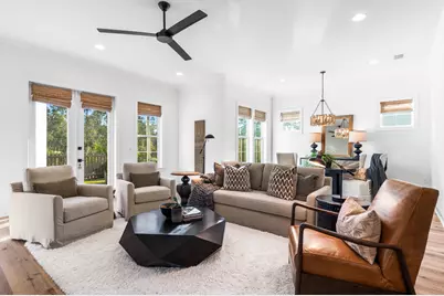 59 Suwannee Drive, Inlet Beach, FL 32461 - Photo 21