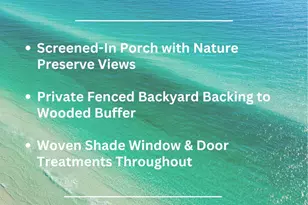 59 Suwannee Dr, Inlet Beach, FL 32461 - Photo 15