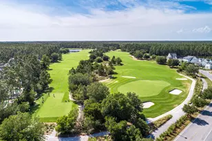 59 Suwannee Dr, Inlet Beach, FL 32461 - Photo 51