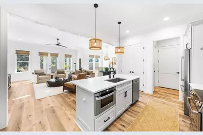 59 Suwannee Drive, Inlet Beach, FL 32461 - Photo 29