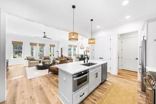 59 Suwannee Dr, Inlet Beach, FL 32461 - Photo 29