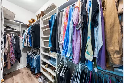 59 Suwannee Drive, Inlet Beach, FL 32461 - Photo 35