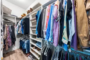 59 Suwannee Dr, Inlet Beach, FL 32461 - Photo 35