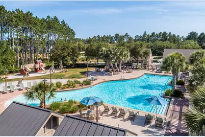 59 Suwannee Drive, Inlet Beach, FL 32461 - Photo 47