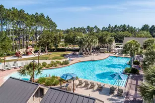 59 Suwannee Dr, Inlet Beach, FL 32461 - Photo 47