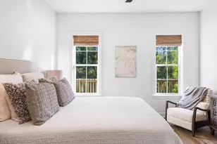 59 Suwannee Dr, Inlet Beach, FL 32461 - Photo 31