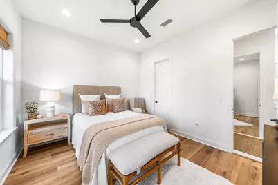 59 Suwannee Drive, Inlet Beach, FL 32461 - Photo 41