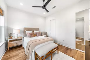 59 Suwannee Dr, Inlet Beach, FL 32461 - Photo 41