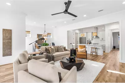 59 Suwannee Drive, Inlet Beach, FL 32461 - Photo 23