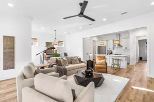 59 Suwannee Dr, Inlet Beach, FL 32461 - Photo 23