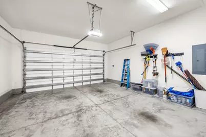 59 Suwannee Drive, Inlet Beach, FL 32461 - Photo 43