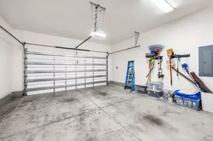 59 Suwannee Dr, Inlet Beach, FL 32461 - Photo 43