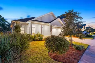 59 Suwannee Dr, Inlet Beach, FL 32461 - Photo 5