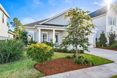 59 Suwannee Drive, Inlet Beach, FL 32461 - Photo 7