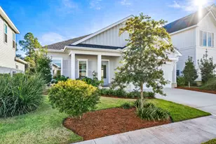 59 Suwannee Dr, Inlet Beach, FL 32461 - Photo 7